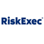 Asurity RiskExec logo