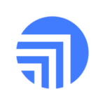Rollout logo