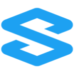 Sagent logo