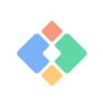 Senso logo