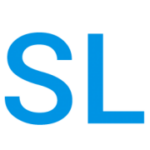 SharperLending logo