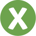SIGNiX logo