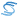 Silverwork Solutions logo
