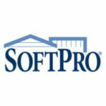 SoftPro logo