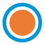 Solidifi logo