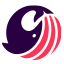 Sonar by Simplist logo