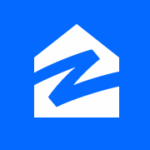 Spruce logo