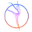 Sun West / AngelAi logo