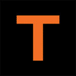 Tavant VelocityDX logo