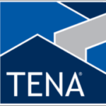 TENA Companies logo