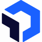 The Mortgage Office logo
