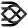 TRUE logo