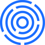 Truepic logo
