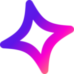 TrustEngine logo