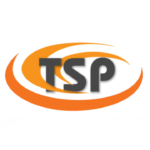 TSP Consulting Services logo
