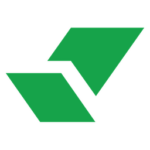 Uptiq logo