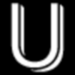 Usherpa logo