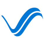 Valligent logo