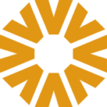 Valon logo