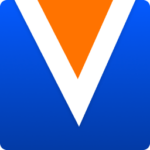 ValuTrac Software logo