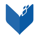 Vaultedge logo