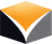 Veri-Tax logo