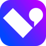 Verse.ai logo