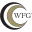 WFG MyHome logo