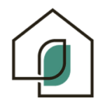 Willow Servicing logo