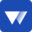 Winnow logo
