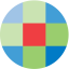 Wolters Kluwer Compliance Solutions logo