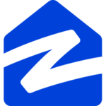 Zillow Group logo