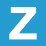 Zoral Labs logo